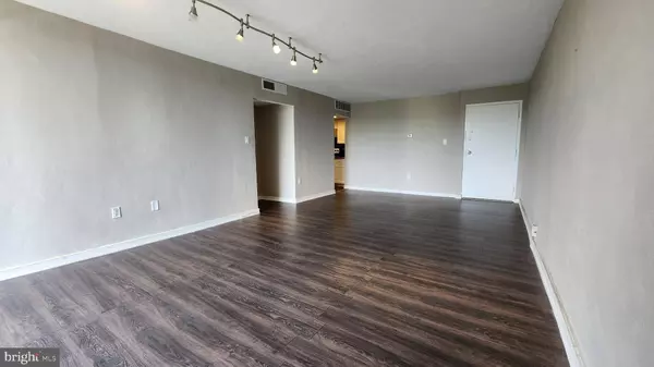 3322 FOREST LN #D-5, Schwenksville, PA 19473