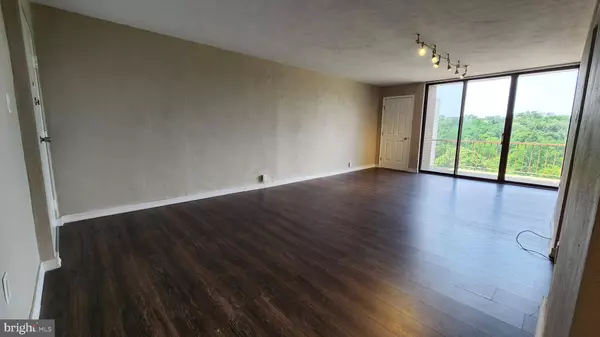 3322 FOREST LN #D-5, Schwenksville, PA 19473