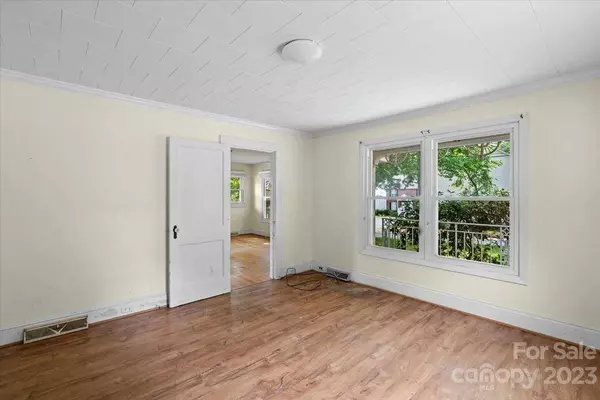 602 Evelyn AVE, Kannapolis, NC 28083