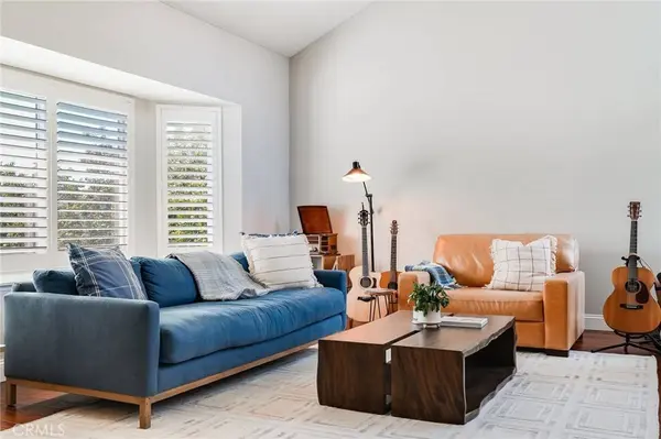 2903 Calle Guadalajara, San Clemente, CA 92673