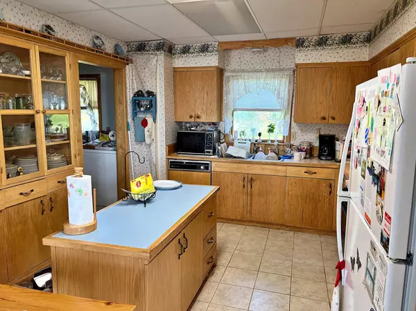 51499 Great River RD, Palisade, MN 56469