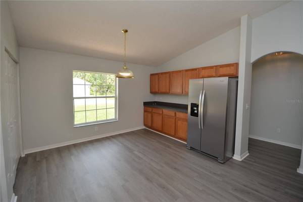 24 PALM LEAF LN, Palm Coast, FL 32164