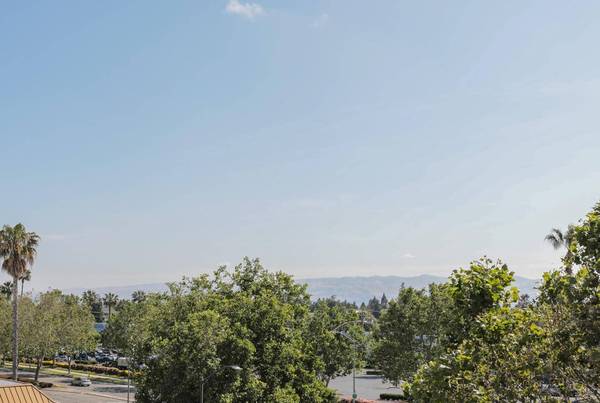 912 Campisi WAY 403, Campbell, CA 95008