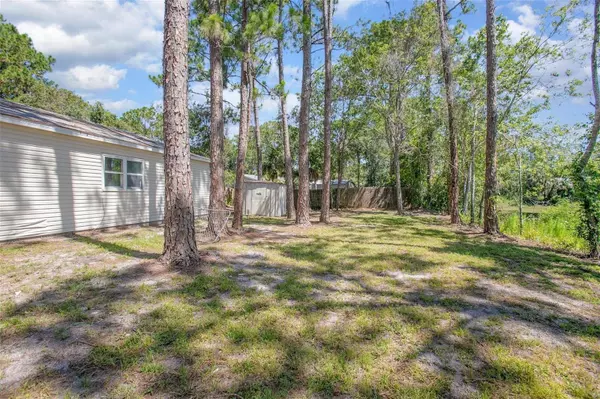 1875 TATUM BLVD, New Smyrna Beach, FL 32168