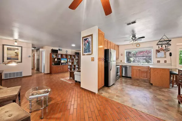 29129 Rocky Pass, Pine Valley, CA 91962