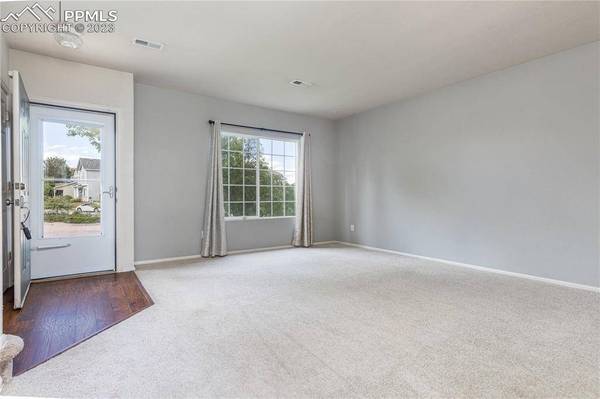 6132 Rockville DR, Colorado Springs, CO 80923