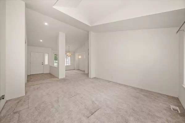 314 Cherry Tree Ct, Cheney, WA 99004