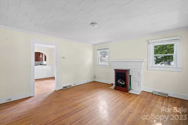 602 Evelyn AVE, Kannapolis, NC 28083