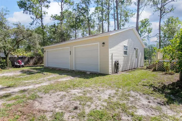 1875 TATUM BLVD, New Smyrna Beach, FL 32168