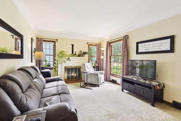 6721 Harriet AVE, Richfield, MN 55423