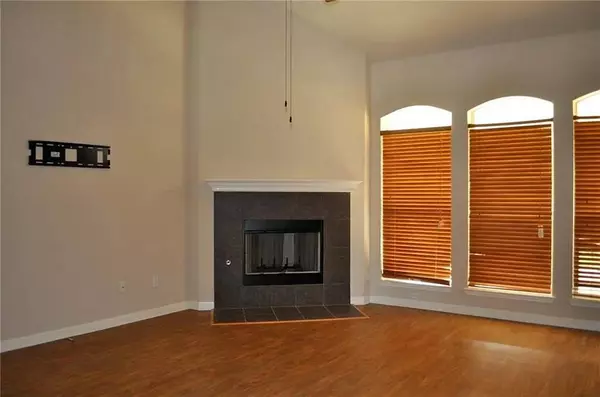 8021 Levata DR, Austin, TX 78739