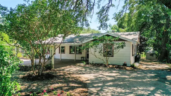 4890 HARDING RD N, St Petersburg, FL 33709