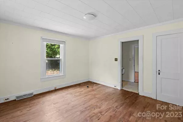 602 Evelyn AVE, Kannapolis, NC 28083