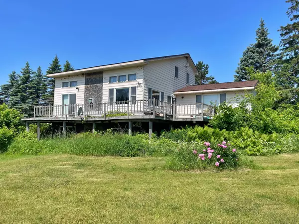 51499 Great River RD, Palisade, MN 56469