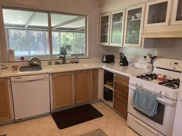 6801 Lakewood WAY, Orangevale, CA 95662