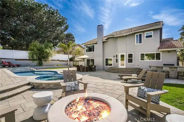 2903 Calle Guadalajara, San Clemente, CA 92673