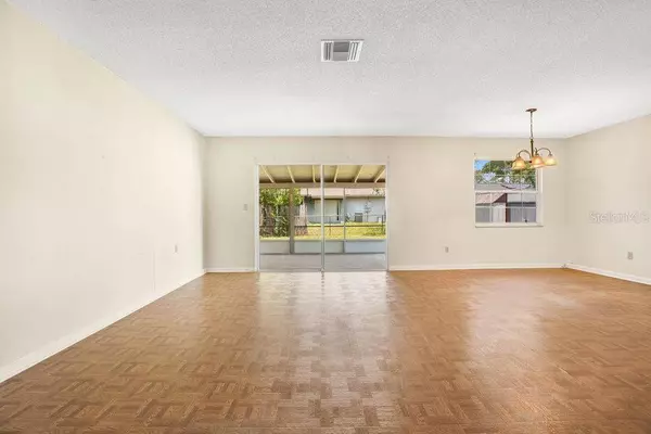 2021 KEYES LN, Deltona, FL 32738