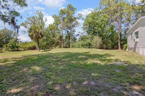 1875 TATUM BLVD, New Smyrna Beach, FL 32168