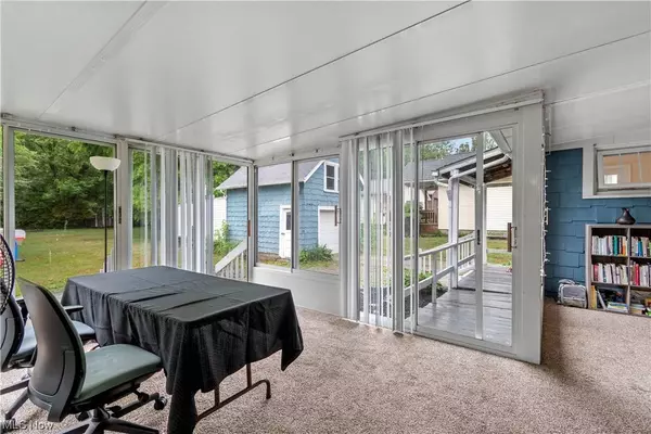 6345 Wall ST, Ravenna, OH 44266