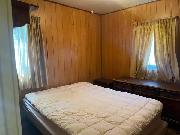 198 2nd AVE W, Wood Lake, MN 56297