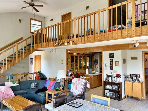 51499 Great River RD, Palisade, MN 56469