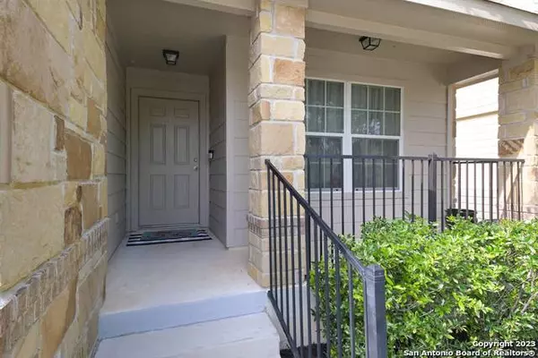 12023 Allard Bluff, San Antonio, TX 78254