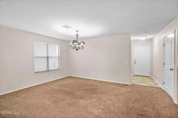 14411 Misty Point Ct Court, El Paso, TX 79938