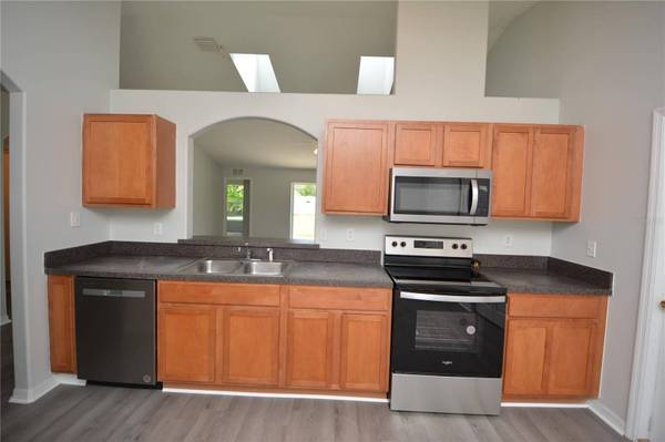 24 PALM LEAF LN, Palm Coast, FL 32164