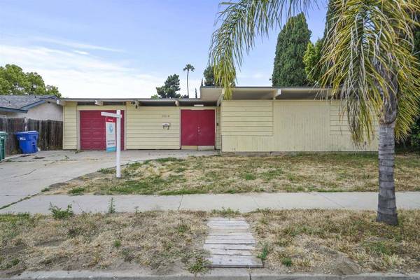 3510 Las Vegas DR, Oceanside, CA 92054