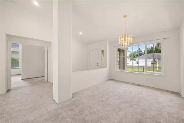 314 Cherry Tree Ct, Cheney, WA 99004