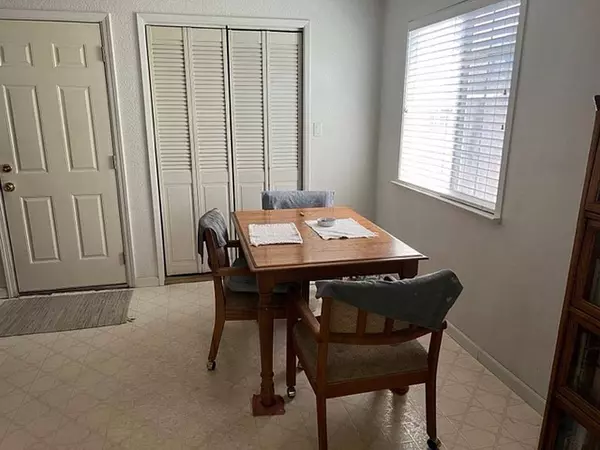 6801 Lakewood WAY, Orangevale, CA 95662