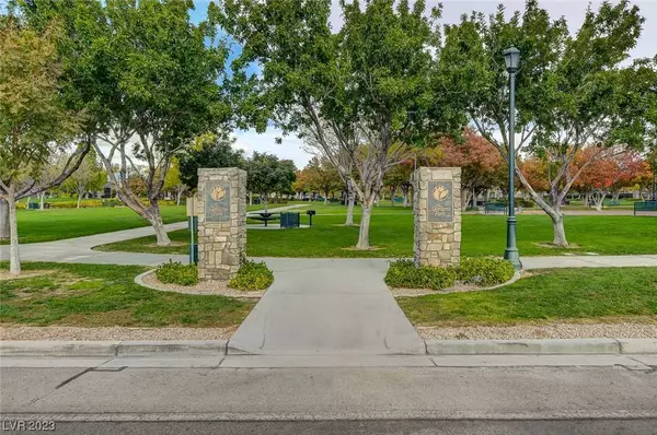 10399 Ness Wood Lane, Las Vegas, NV 89135