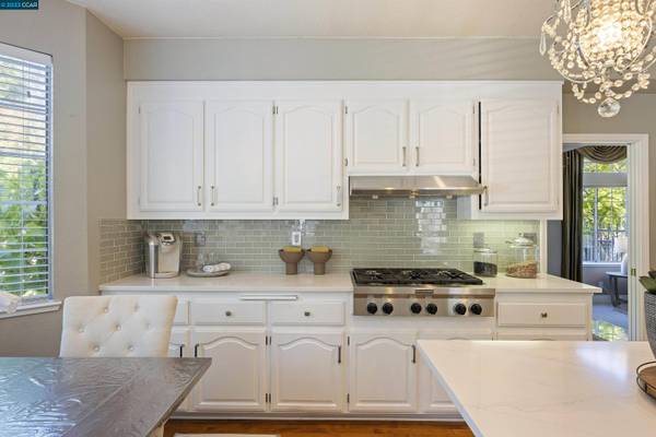 474 Obsidian Way, Clayton, CA 94517