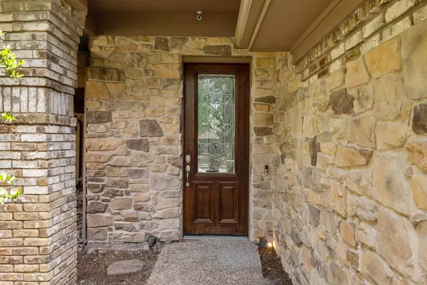 3229 Cross Bend Road, Plano, TX 75023