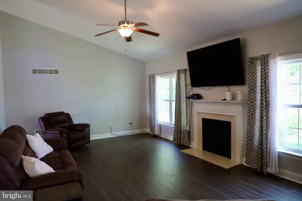 169 SEDGEWICK DR, Magnolia, DE 19962