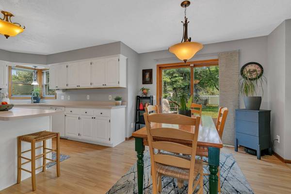 11448 71st PL N, Maple Grove, MN 55369