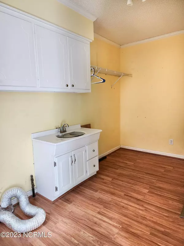 1864 Nc 111 Highway N, Goldsboro, NC 27530