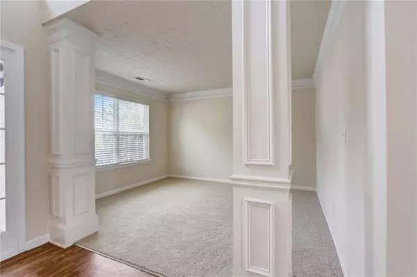 2791 Spence CT, Dacula, GA 30019