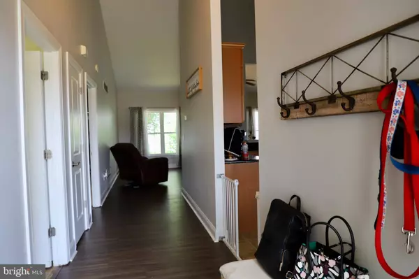 169 SEDGEWICK DR, Magnolia, DE 19962