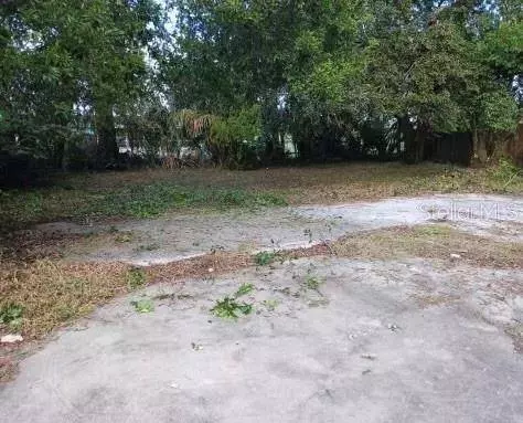 12709 CAPITOL DR, Hudson, FL 34667