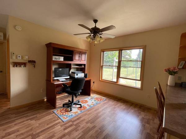 2014 Hassman Hill RD SW, Pine River, MN 56474