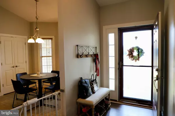 169 SEDGEWICK DR, Magnolia, DE 19962