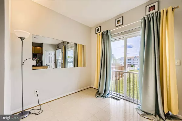 4137 CUTTY SARK RD, Middle River, MD 21220