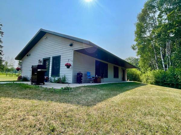 2014 Hassman Hill RD SW, Pine River, MN 56474
