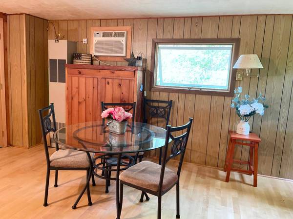 38867 W Arrowhead DR, Pine River, MN 56474