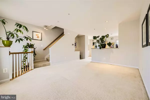 4137 CUTTY SARK RD, Middle River, MD 21220