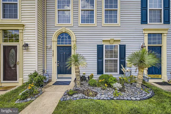 4137 CUTTY SARK RD, Middle River, MD 21220