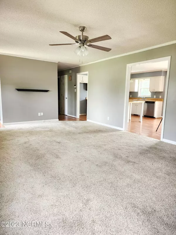 1864 Nc 111 Highway N, Goldsboro, NC 27530