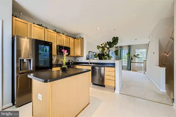 4137 CUTTY SARK RD, Middle River, MD 21220