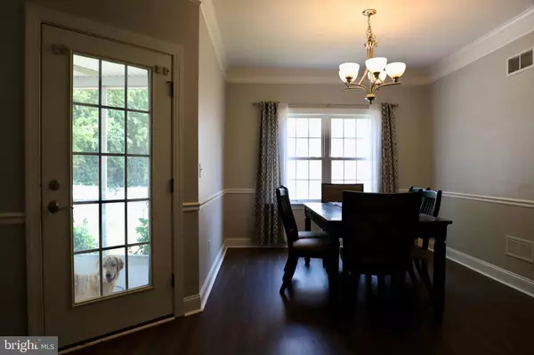 169 SEDGEWICK DR, Magnolia, DE 19962